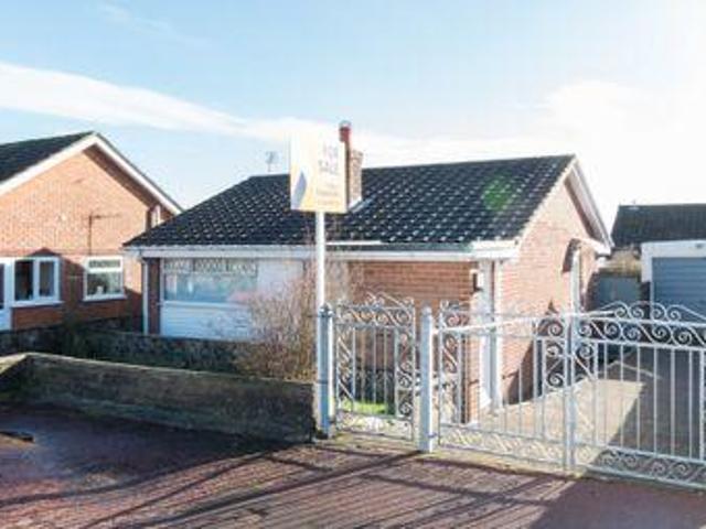 House for sale in Lindal In Furness