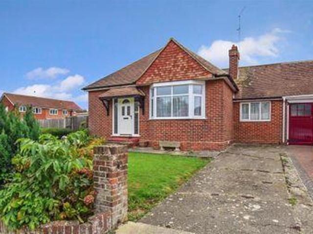 House for sale in Whitstable, Kent