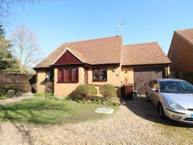 House for sale in Reading