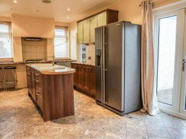 House for sale in Wembley, Greater London