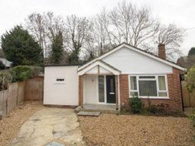 House for sale in Aldershot, Rushmoor