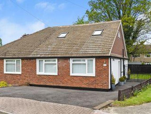 House for sale in Orpington, Greater London