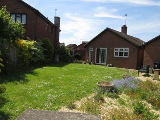 House for sale in Feckenham, City Of Bristol