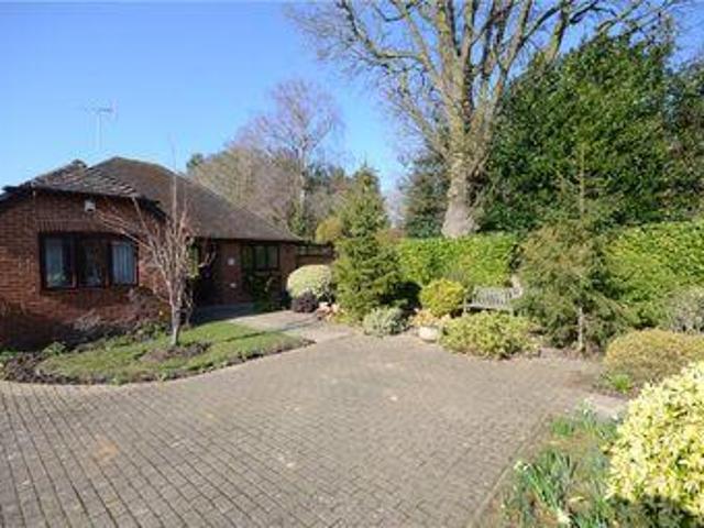 House for sale in Reading