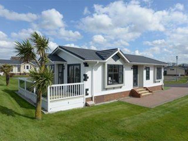House for sale in Whitstable, Kent