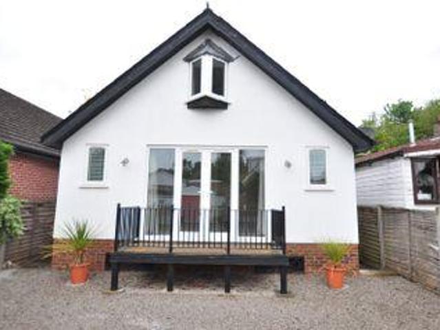 House for sale in Lower Halliford, Surrey