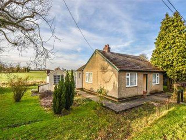 House for sale in Chelmsford