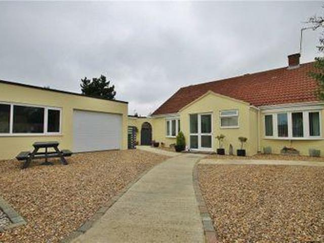 House for sale in Bridgefield, Kent