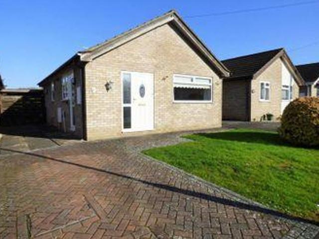 House for sale in Gloucester, Gloucestershire