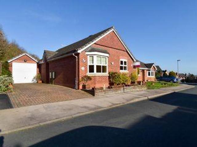 House for sale in Redditch, Worcestershire