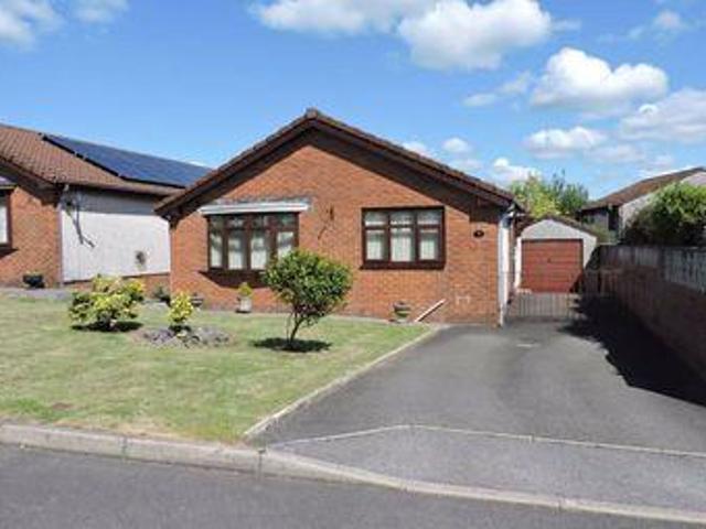 House for sale in Coedffranc, Jersey Marine