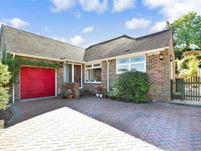 House for sale in Horsham, West Sussex