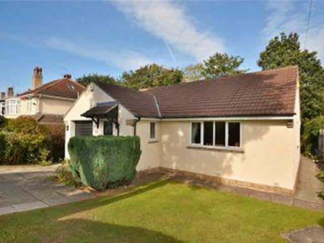 House for sale in West Yorkshire