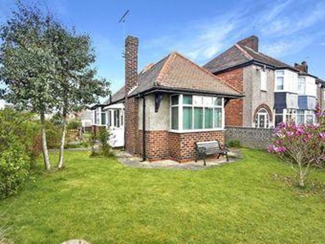 House for sale in Kedleston, East Midlands