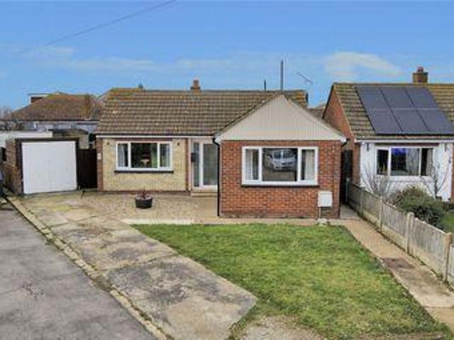 House for sale in Herne, Kent