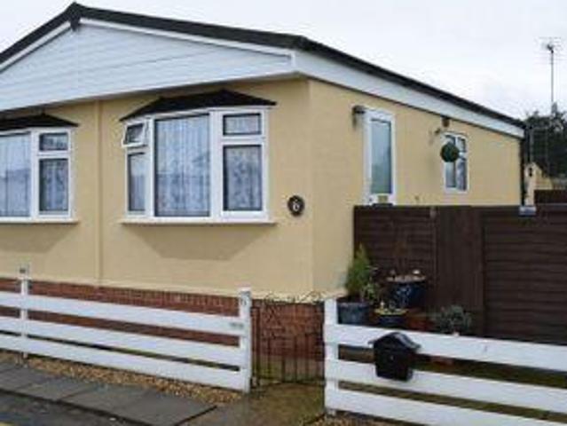House for sale in Dragonby, North Lincolnshire