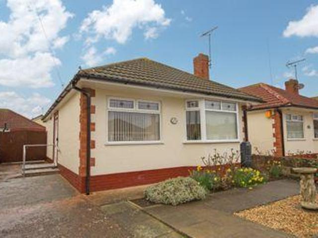House for sale in Prestatyn, Wales