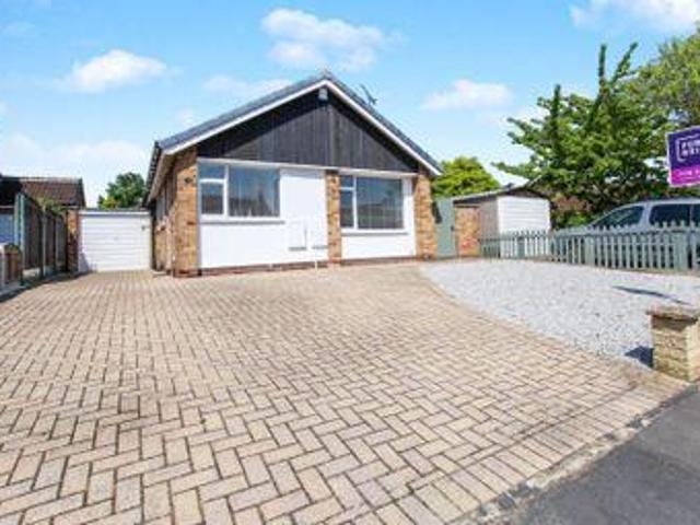 House for sale in West Yorkshire