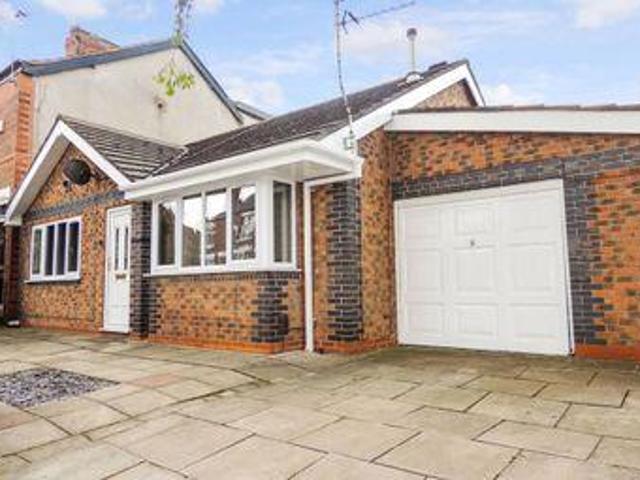 House for sale in Greater Manchester