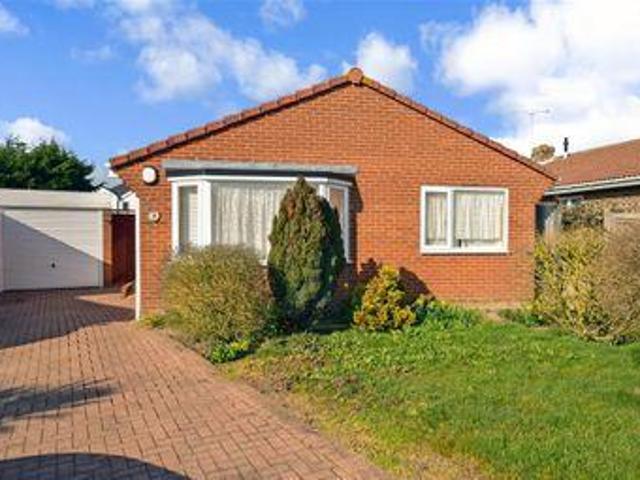 House for sale in Whitstable, Kent