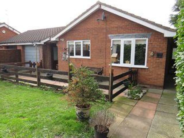House for sale in Liverpool City Region, England