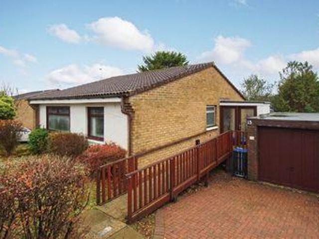 House for sale in Crookedholm, Scotland