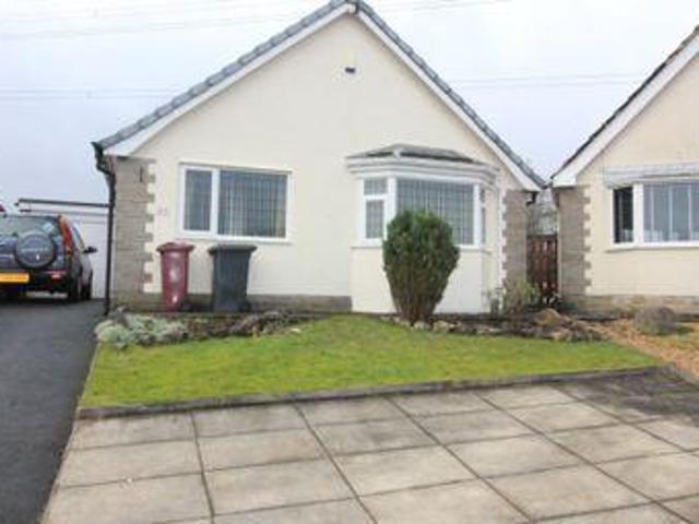 House for sale in Darwen
