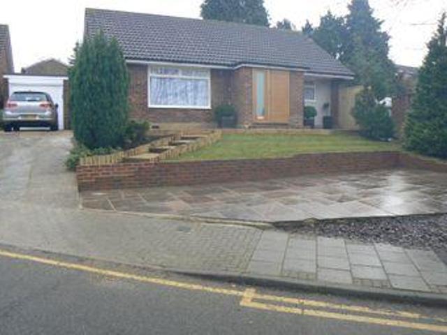 House for sale in Orpington, Greater London