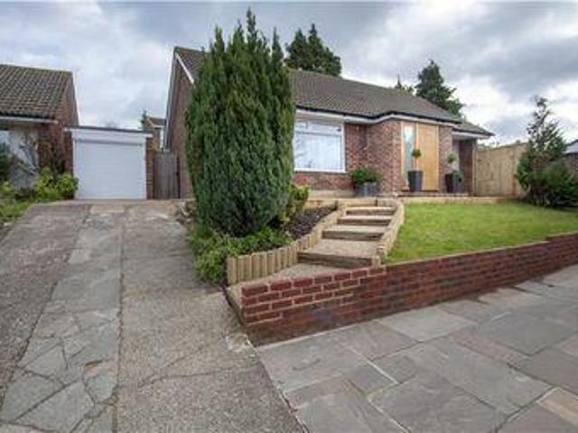 House for sale in Orpington, Greater London