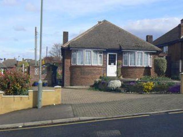 House for sale in Orpington, Greater London