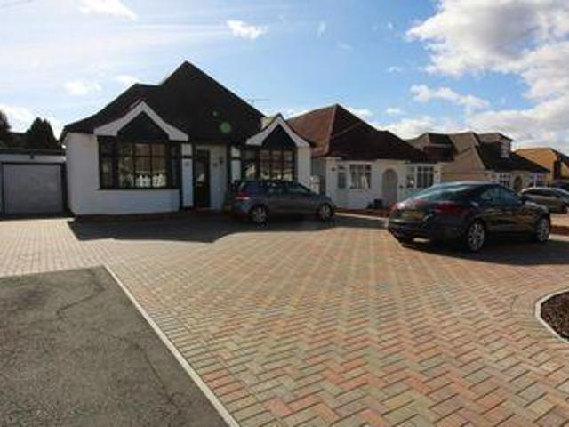 House for sale in Orpington, Greater London