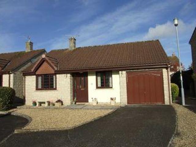 House for sale in Wiltshire