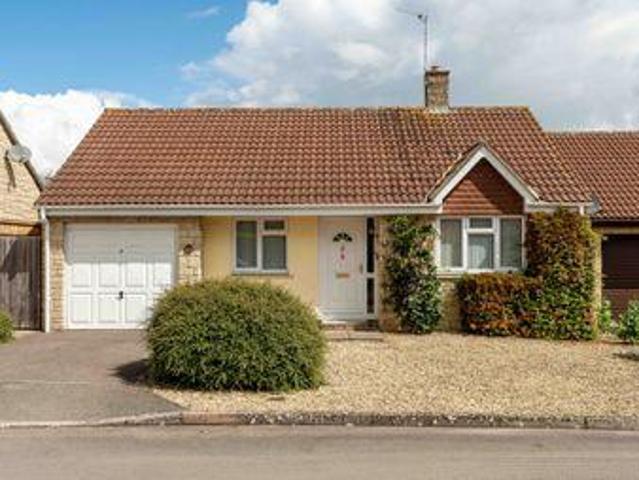 House for sale in Wiltshire