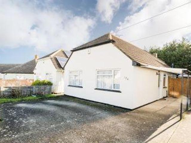 House for sale in Whitstable, Kent
