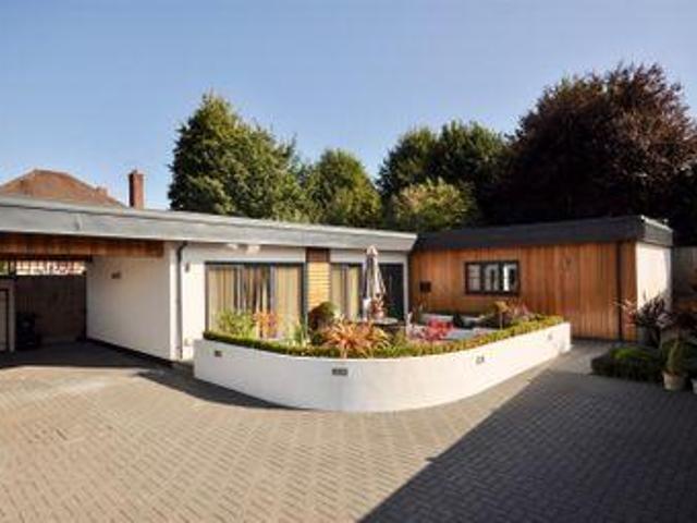 House for sale in Rumwell, Somerset
