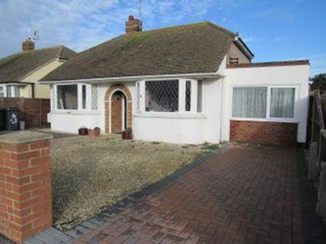 House for sale in Herne Bay, Kent