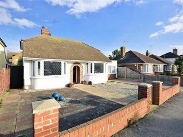 House for sale in Herne, Kent