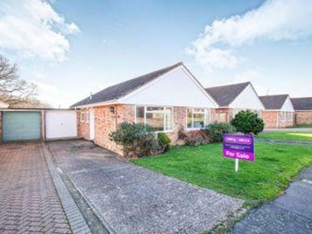 House for sale in Cross In Hand, East Sussex