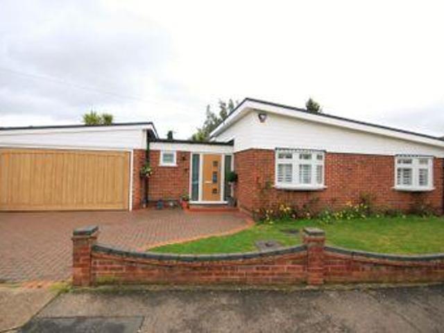 House for sale in Grays, Essex