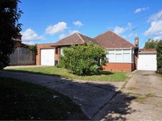 House for sale in Whitstable, Kent