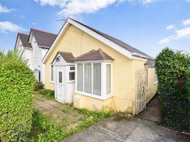 House for sale in Whitstable, Kent