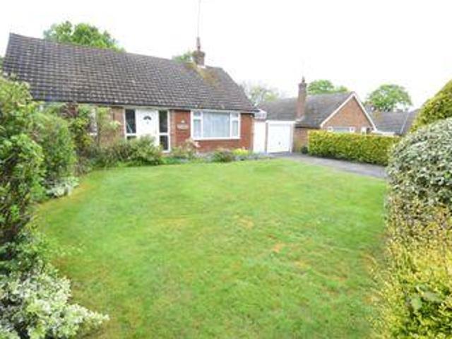 House for sale in Heathlands, East Sussex