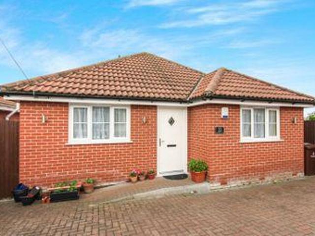 House for sale in Fordham Heath