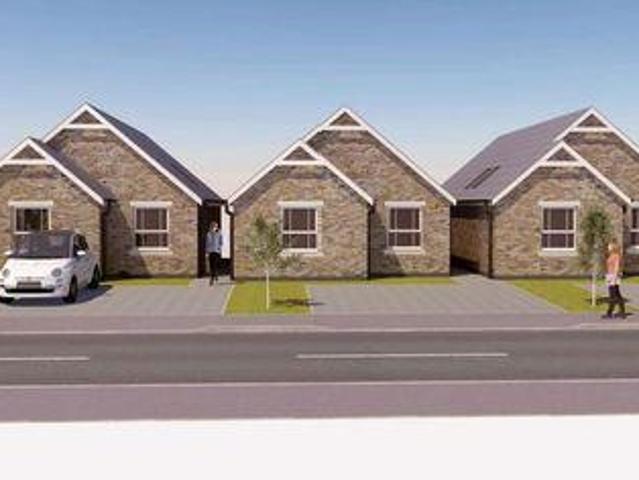 House for sale in Hull, City Of Kingston Upon Hull