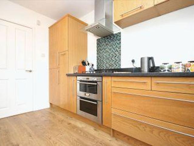 House for sale in Linlithgow, Scotland