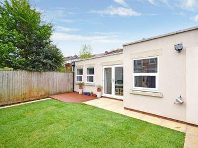 House for sale in Feckenham, City Of Bristol
