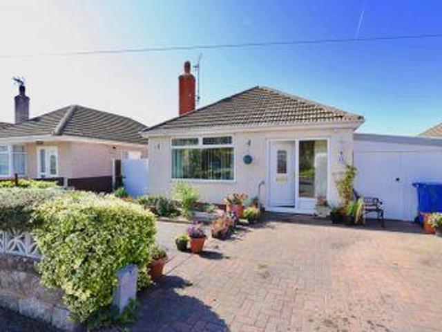 House for sale in Prestatyn, Wales