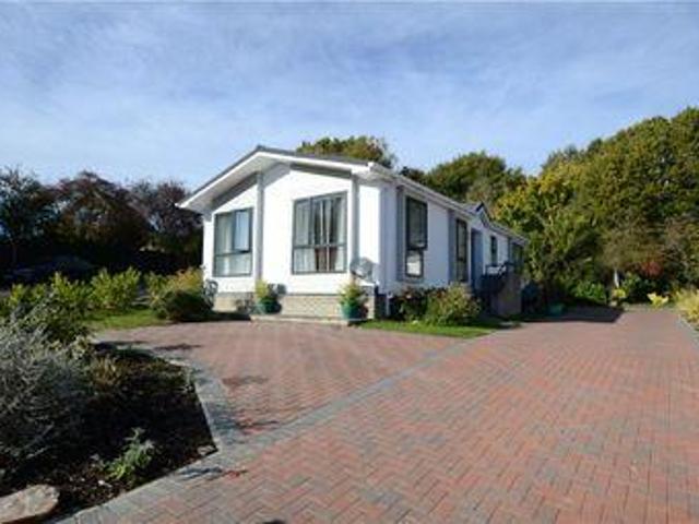 House for sale in Reading