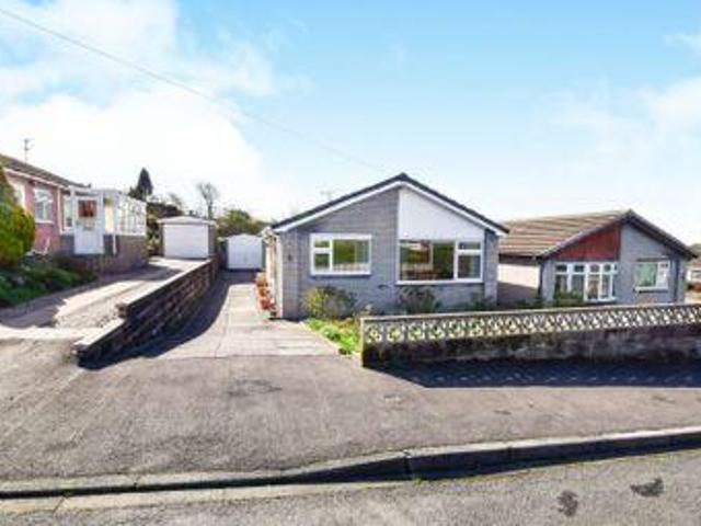 House for sale in Stoke-on-Trent