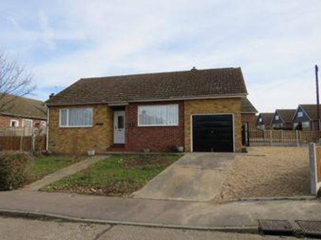 House for sale in Dale Hill, Essex